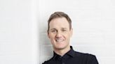 Dan Walker forced to take break from new job after suffering secret injury