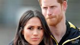 Meghan under attack - feeling 'isolated' after bombshell revelations and snubs from celebrity friends