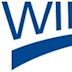 J.H. Williams Tool Group