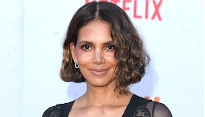 Halle Berry Took 3-Year Break from Dating After Olivier Martinez Split: It Was a 'Sabbatical to Understand Me'