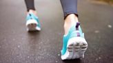 Por qué correr lento podría ser incluso más beneficioso que correr rápido