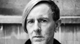 ‘It’s Been a Huge, Jumbled-Up, Confusing Development’: Richie Hawtin on the Current State of Techno