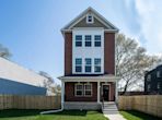 5505 Foote St NE, Washington DC 20019