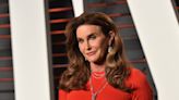 Caitlyn Jenner says everyone ‘needs to chill’ over pronouns: ‘Pronouns are an overrated’ topic