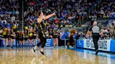 Oakland basketball tickets in NCAA tournament second round: Prices, how to buy