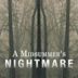 A Midsummer's Nightmare (film)