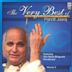 Very Best of Pandit Jasraj, Vol. 2