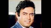 Remembering Sanjeev Kumar: Celebrating 5 timeless roles on his birth anniversary