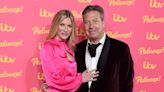 Masterchef’s John Torode says women’s cooking is ‘loving and maternal’