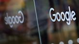 Google slams opposing lawyers’ $217 million fee bid in privacy case