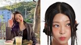 《單身即地獄3》成員再升級！翻版Jennie、電眼美女、運動員等參加者IG盤點！