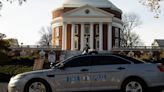 Daily Progress sues UVa after school withholds review of fatal 2022 shooting