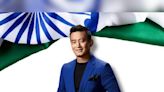 Resigning from technical committee as AIFF bypassed panel: Bhaichung Bhutia