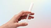 U.K. Startup Launches HPV Testing Tampons To Fight Cervical Cancer