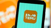 Temu shoppers warned app is 'dangerous malware and is READING their texts'