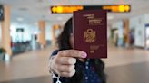 Pasaporte peruano asciende en ranking global 2024: lista de los más de 60 países que se puede visitar sin visa