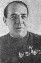 Yefim Yevdokimov
