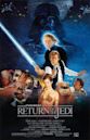 Star Wars: Episode VI – Return of the Jedi