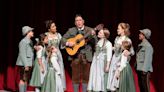 Kansas City Lyric Opera’s new season is alive with ‘The Sound of Music’