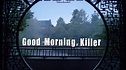 Good Morning, Killer (2011) YIFY - Download Movie TORRENT - YTS