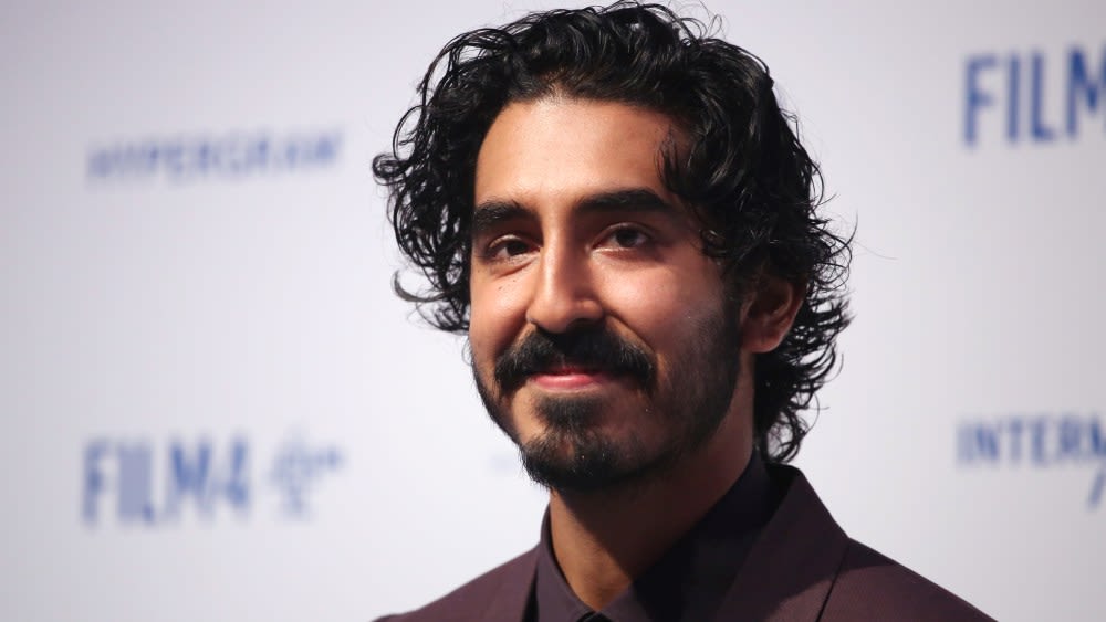 Dev Patel Talks ‘Monkey Man’ Action Scenes and Spotlight on India’s Caste System: ‘I Wanted It Out There’