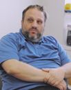 Ben Finegold