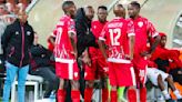 Sekhukhune United vs TS Galaxy Prediction: The hosts will maintain their decent run on their home turf