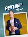 Peyton's Places