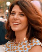 Marisa Tomei