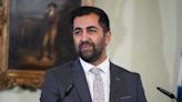 Humza Yousaf resigns as Scottish First Minister after ditching coalition pact with Greens