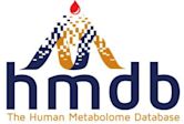 Human Metabolome Database