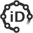 iD (software)