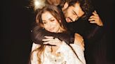 Malaika Arora on breakup rumours with Arjun Kapoor: ’I’ll fight for love till...’