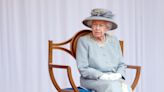 Queen Elizabeth would have been 'dismayed' over King's cancer diagnosis because of important reason