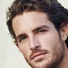 Justice Joslin