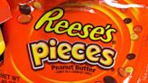 Ohio Facebook User Posts Photos of Drugs Purportedly Found in Reese's Pieces Bag Bought from Kroger