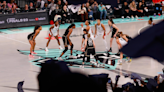 NY Liberty tips off new season tonight: Will this be their year?