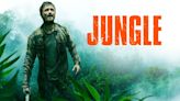 Jungle (2017) Streaming: Watch & Stream Online via Amazon Prime Video