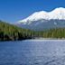 Lake Siskiyou