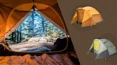 This Popular North Face Tent Is $160 Off at REI Right Now