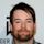 David Cook