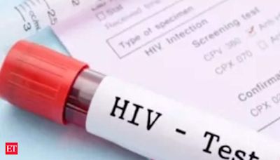 Experts say a twice-yearly injection that offers 100% protection against HIV is 'stunning'