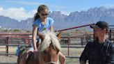 Cowboy Days festival returns for 23rd year