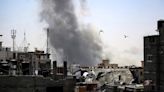 La Nación / Bombardeos de Israel en Yemen dejaron seis muertos, según nuevo balance de los rebeldes hutíes