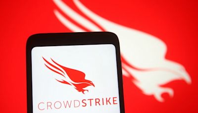 Microsoft outage updates: Crowdstrike issue still wreaking havoc despite fix