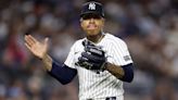 Marcus Stroman Explains Why Yankees Get ‘The Best Version’ of Players