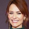 Kat Stewart