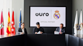 Real Madrid, Ouro Deal Nets Big Wins in Financial Innovation