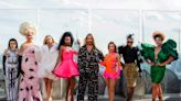'RuPaul's Drag Race All Stars' Season 9 Queens Reveal the Reasons Behind Their Returns (Exclusive)