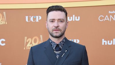 Justin Timberlake Made the 'Worst' Move Possible in the Aftermath of His Arrest, Says PR Expert